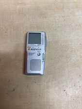 Olympus Digital Sprachrekorder