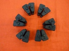 Yamaha FZS 600 Fazer YZF 750