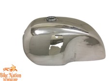 MOTO GUZZI CAFE RACER CUSTOM