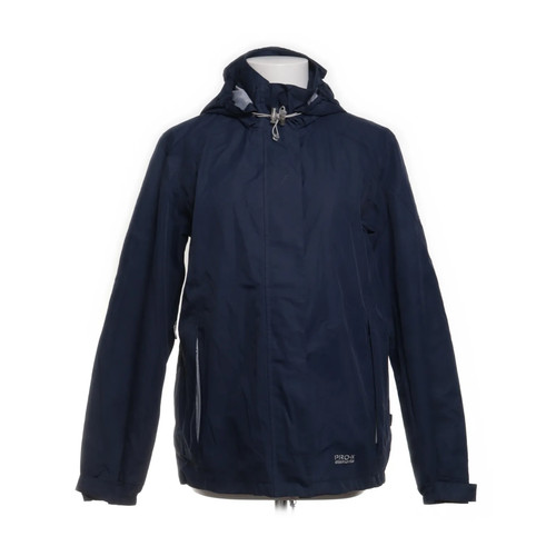 Pro elements jacke damen - pro-x,