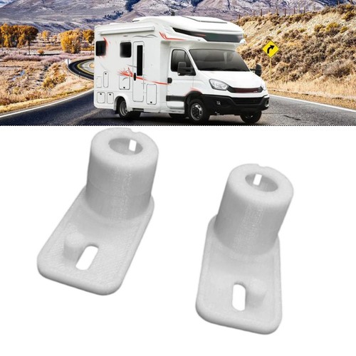 Für wohnmobil camping - für,