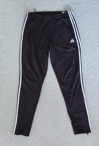 Adidas climacool trainingshose - adidas,
