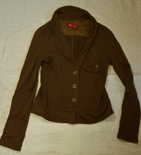 Edc esprit jacke - edc,