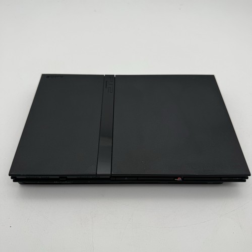 Sony playstation slim defekt - playstation,