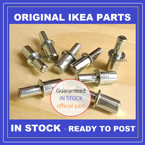 Ikea 139240 gnedby - ikea,