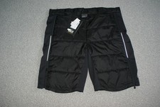 Jack Wolfskin Men's Atmosphere