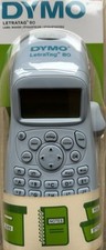 DYMO LetraTag 80