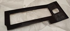 Original audi blende - audi, 4d