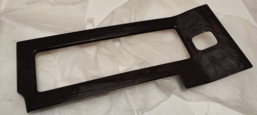 Original audi blende - original, a8