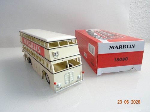 Märklin 18080 - märklin,