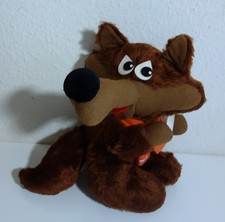 ORIGINAL Vucko Sarajevo 1984