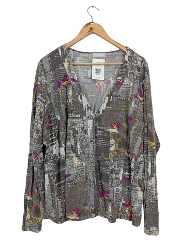 Cavita damen strickjacke - cavita,
