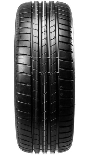 Sommerreifen 255 45r18 - 255/45r18, 103h