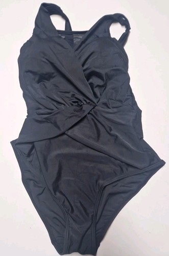 Badeanzug lascana neu - 40, d