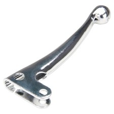 Bremshebel für Hercules