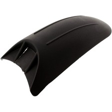 Variodeckel Abdeckung – Originalersatzteil für Roller für: Piaggio Runner SKR Dr