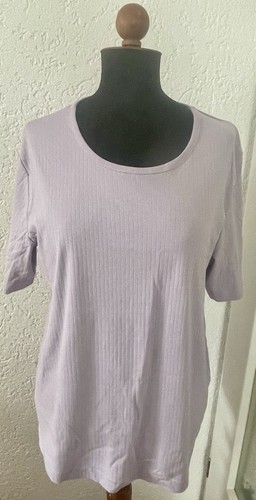 Ulla popken damen shirt - ulla,