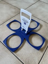 Harfenlager Pint Carrier Festivals Party’s BBQ usw.