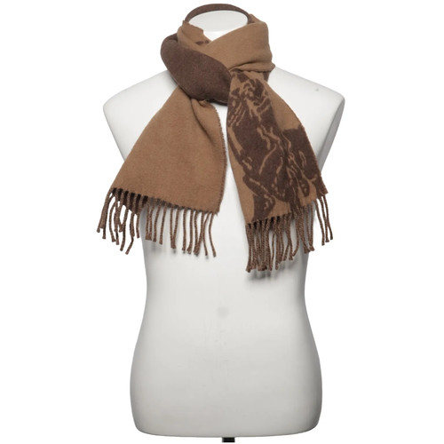 Polo ralph lauren schal - ralph, lauren,