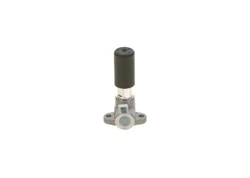 Handförderpumpe 440 011 014 - 440,