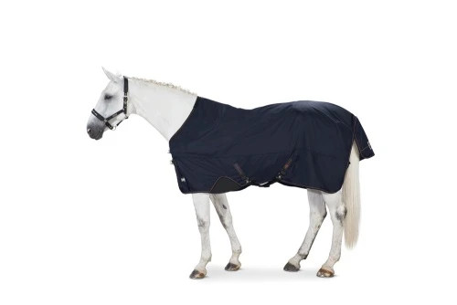 Eskadron basic weidedecke - basic,