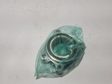 AUDI A6 4A2, C8 Radnabelager