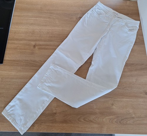 Hose von brax modell fabia - hose,