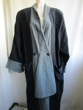 Rosa Ronstedt Designer Mantel