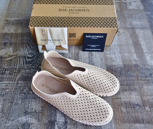 Damen slipper von - damen,