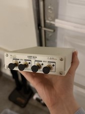 Ettus Research USRP B210