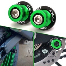 For kawasaki Z1000 Z 1000