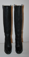 Boss orange damen - boss,