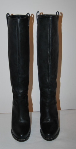 Boss orange damen - boss, stiefel