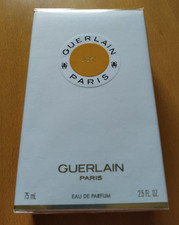 Guerlain Jicky Eau de Parfum