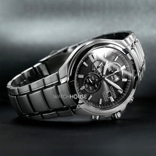 Citizen Super Titanium CA0700-86E Herren Armbanduhr Chronograph
