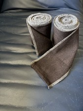 Wikinger Wadenwickel