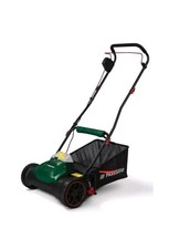 PARKSIDE® PSMA 20-Li A1