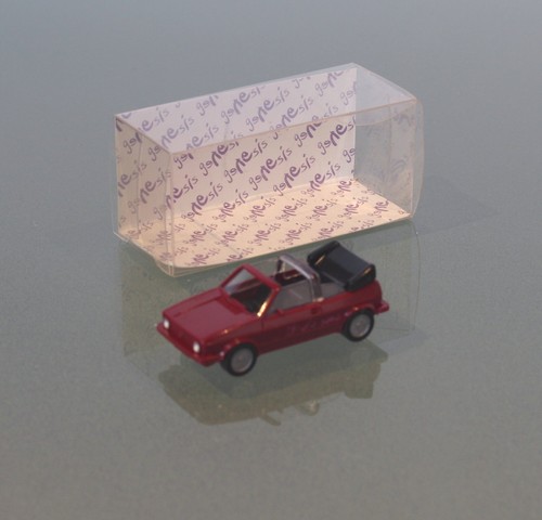 Volkswagen vw - (21a),