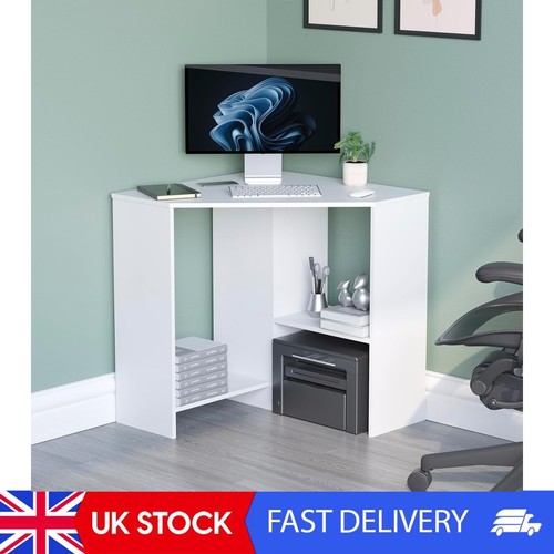 Hetton eck computer - hetton,
