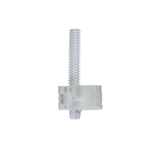 Easypart passend für - easypart,
