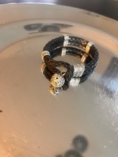 thomas sabo armband silber mit