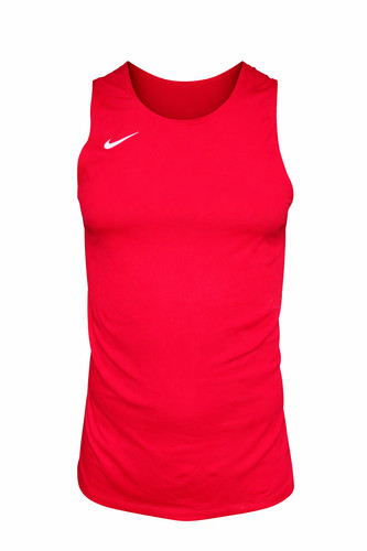 Nike herren tanktop m - tanktop,