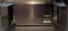 Nakamichi PA-7 Power Amplifer