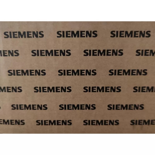 Siemens 5te00120y klingel 12v - 5te00120y,