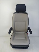 Beifahrersitz t6 1 - vw,
