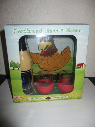 Ostern geschenkpackung - ostern,