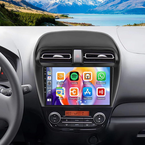 Android autoradio für - autoradio,