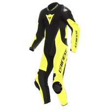 Dainese demon sprint - dainese, anzug