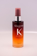 Kerastase Nutritive 8H Magic