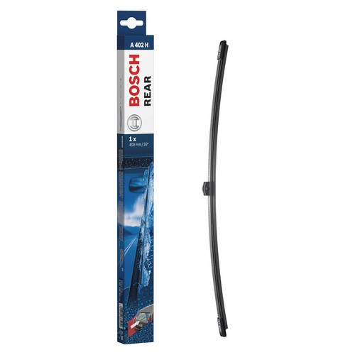 Bosch a402h scheibenwischer - bosch,